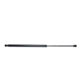 LIFT ASSY - OEM - BHE790053